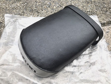 Suzuki B100 K10 K11 K10P K11P