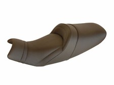 SUZUKI BANDIT 650 05-09 Top