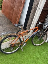 1996 vintage kona lava dome - lava,