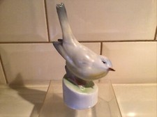 Zsolnay - Hungarian - Fine