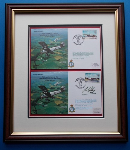 Aircraft prints framed - aircraft,