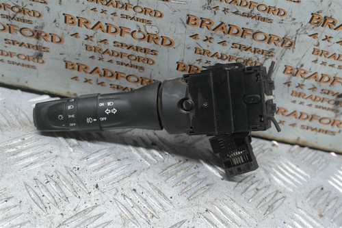 Bfd065315 2014 isuzu - 2014, 2.5