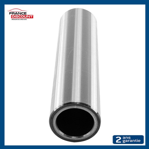 Rear axle repair kit - axle,