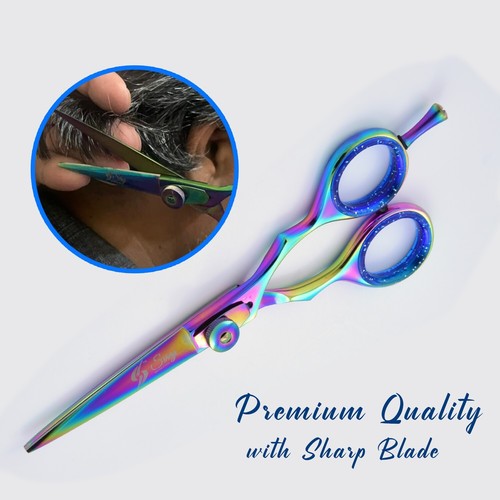 Professional hairdressing - professional,