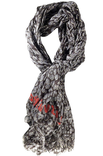 Collector louis vuitton - ,
