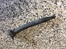 BMW E46 3 SERIES RUBBER GROMIT