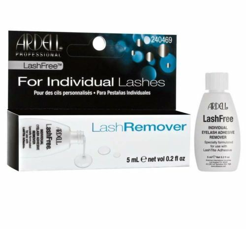 Ardell lashfree individual - ardell,