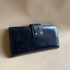 Kenneth Cole Envelope Purse