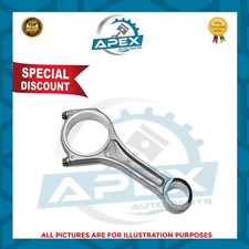 LAND ROVER - JAGUAR 5.0