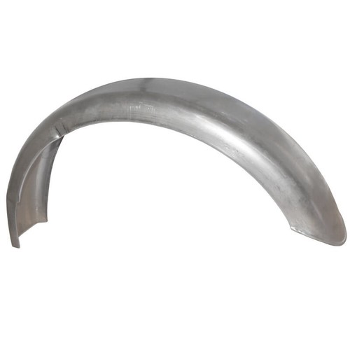 Triumph mudguard rear - triumph, mild