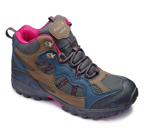 Regatta skylark ladies womens - skylark,