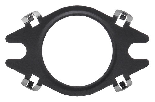 Ajusa 01483300 gasket egr - ajusa,