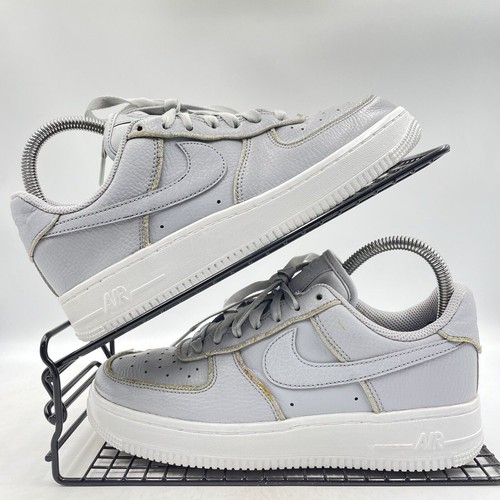 Nike air force - nike, trainers