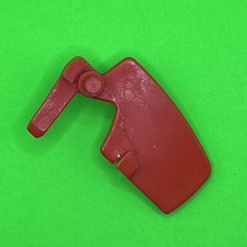 STIHL 020 020T MS200 MS200T -