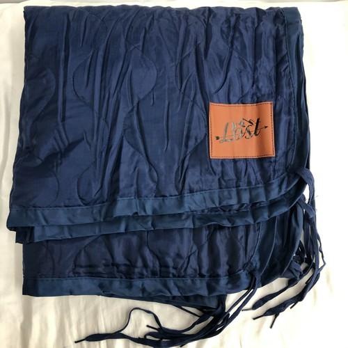 Poncho liner woobie - /,