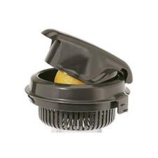 Magimix Citrus Press 4200XL