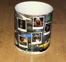 Only Fools and Horses