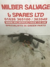 CITROEN C2 SEMI AUTO PADDLES