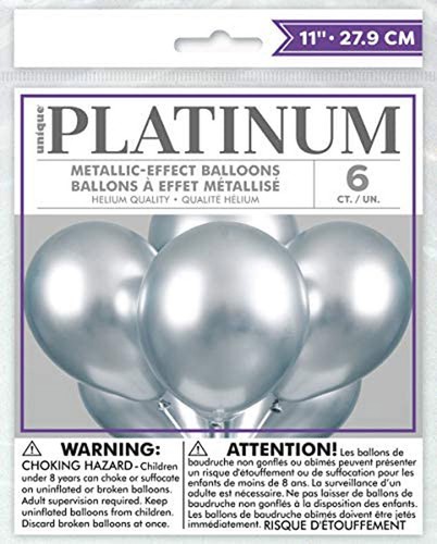 Prom night party decorations - night,