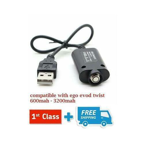 Usb charger for ce4 ce5 - charger,