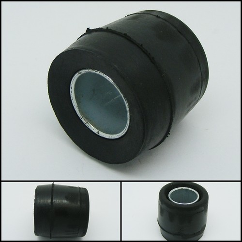 Classic mini rubber - mini, lower