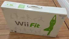 BRAND NEW - Sealed box, Wii