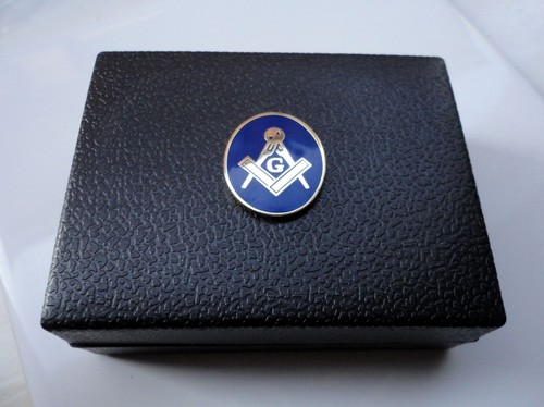 New old stock freemason - freemason, themed