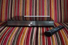 Humax DTR-T1010/GB 1TB