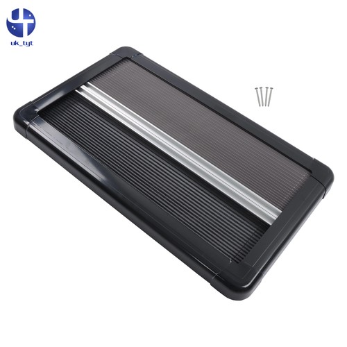 80cm 65cm motorhome blind - motorhome,