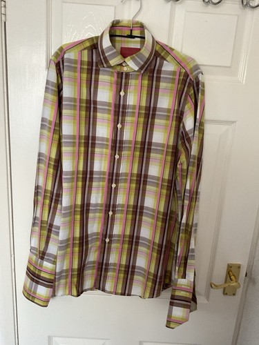 Mens gresham blake brighton - mens,