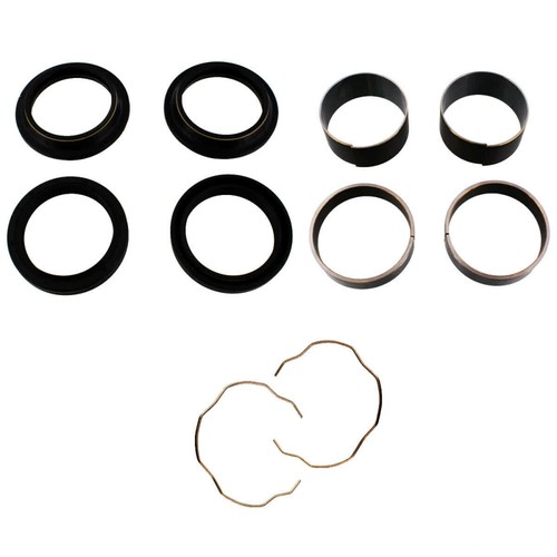 Fork revision kit - fork,