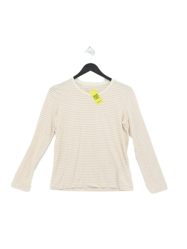 Muji women top - muji,