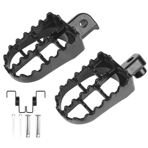Universal pair 8mm bolt - universal,