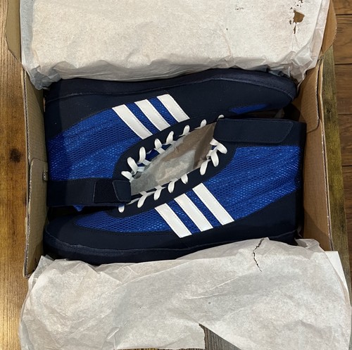 2015 adidas combat speed - speed, 4