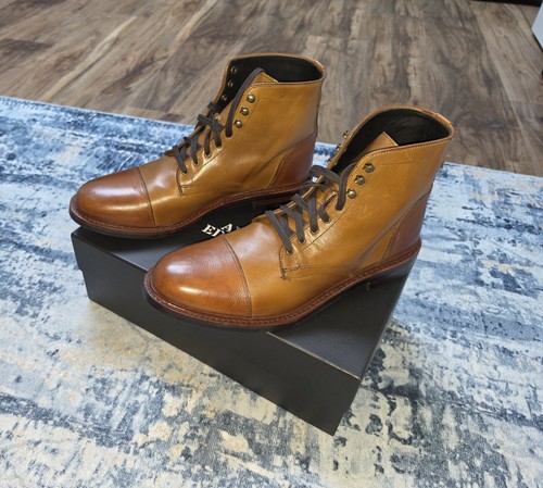 Allen edmonds landon men - edmonds, men's