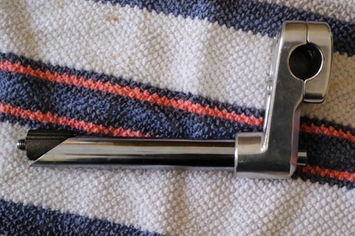 Sakae ringyo 80s bolt bmx - sr,