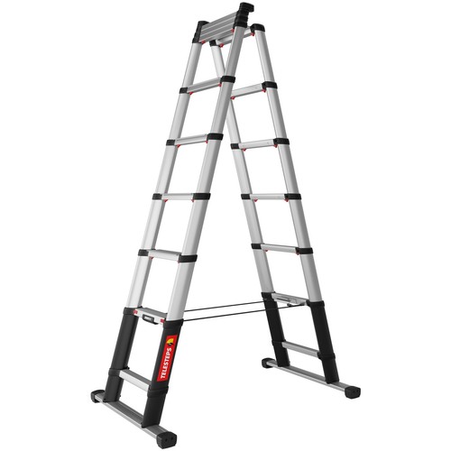Telesteps combi line - telesteps,