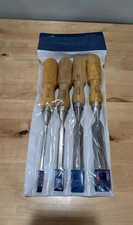 Vintage marples Wood Handle