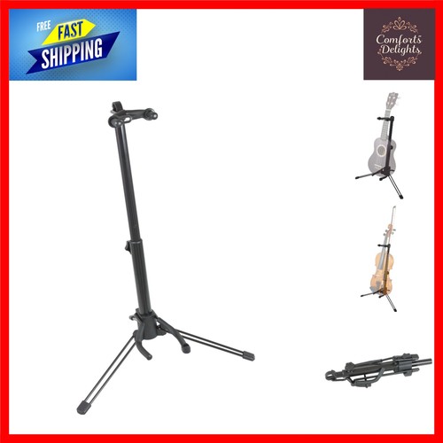 Versatile adjustable ukulele - versatile,