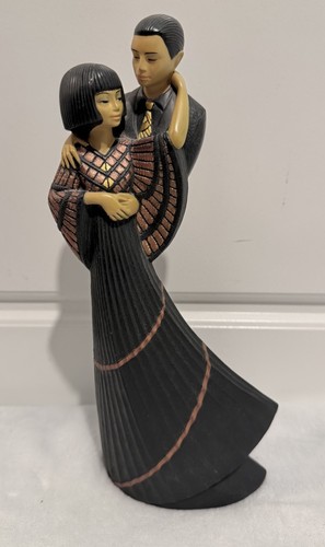 Parastone enesco figurine - parastone,