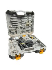 Titan TTB631SDS Electric SDS