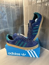 Adidas X END Topanga Three