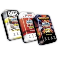 Topps Match Attax Extra 24/25