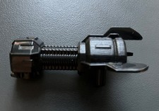 Transformers Prime Rumble Pile