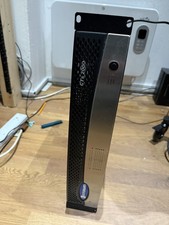 Crown CTS2000 power amp -