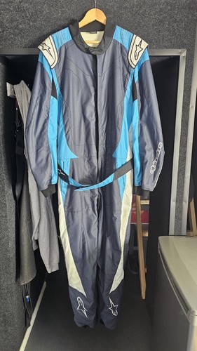 Alpinestars pro comp - alpinestars,