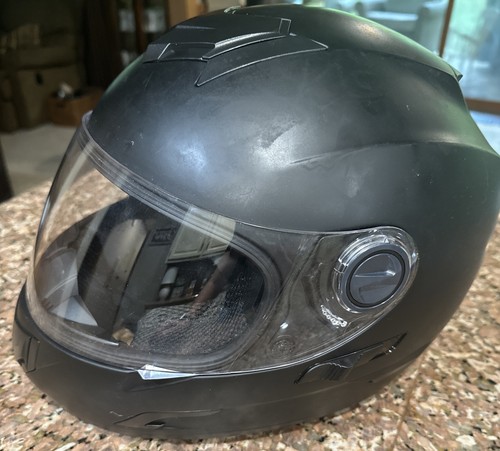 Daytona helmets full face - helmets,