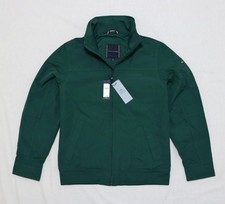 Tommy Hilfiger Men Mesh Lined