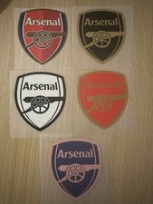 CHOOSE EPL Premier League