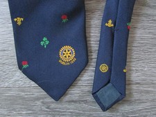 Rotary International Dublin